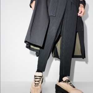 Adidas Y-3 Sukui II size 6.5M/8W